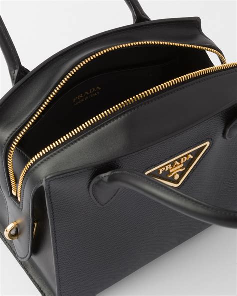 prada saffiano bags|Prada saffiano outlet.